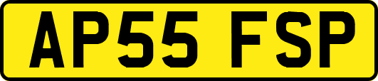 AP55FSP