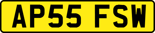 AP55FSW