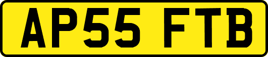 AP55FTB