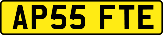 AP55FTE
