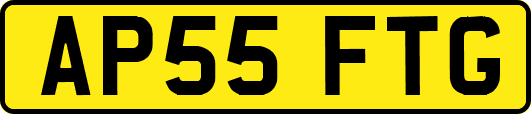 AP55FTG