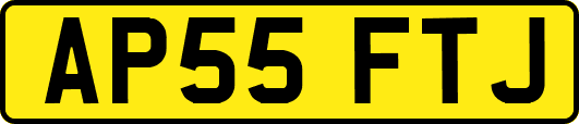 AP55FTJ