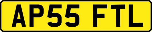 AP55FTL