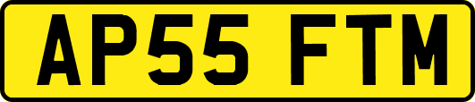 AP55FTM