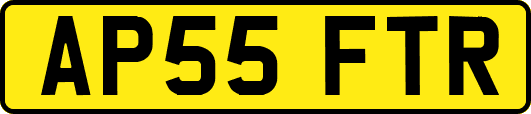 AP55FTR