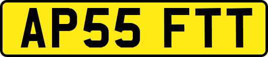 AP55FTT