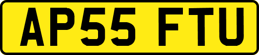 AP55FTU