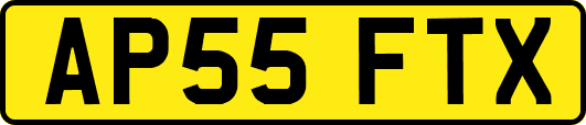 AP55FTX