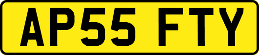 AP55FTY
