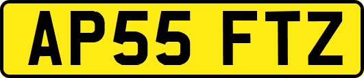 AP55FTZ