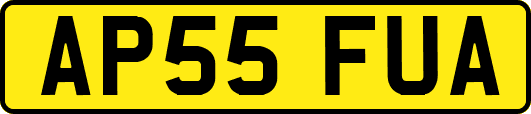 AP55FUA