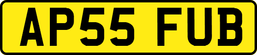 AP55FUB