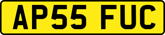 AP55FUC