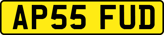 AP55FUD