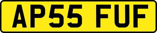 AP55FUF