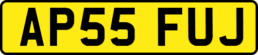AP55FUJ