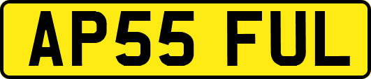 AP55FUL