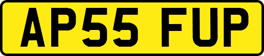 AP55FUP