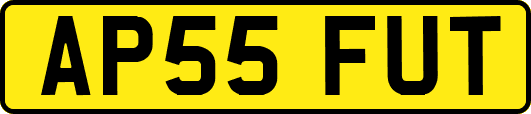 AP55FUT