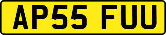 AP55FUU