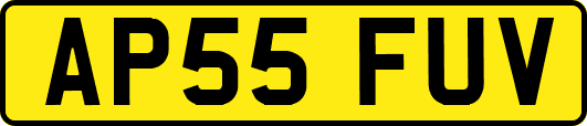 AP55FUV