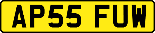 AP55FUW
