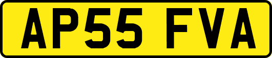 AP55FVA