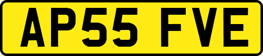 AP55FVE