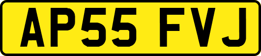 AP55FVJ