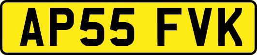 AP55FVK