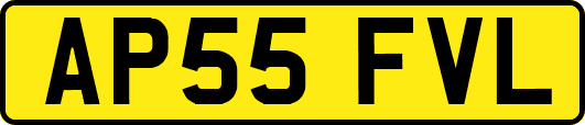 AP55FVL
