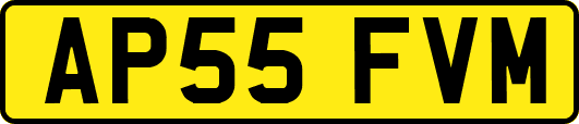AP55FVM