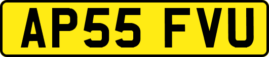AP55FVU