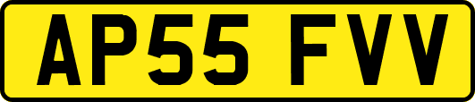 AP55FVV