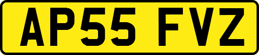 AP55FVZ