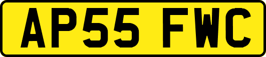 AP55FWC