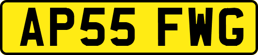 AP55FWG