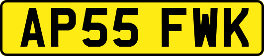 AP55FWK