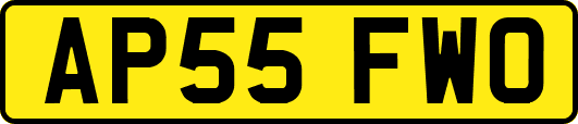 AP55FWO