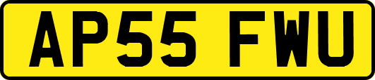 AP55FWU