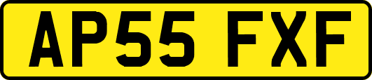 AP55FXF