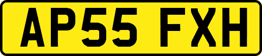 AP55FXH