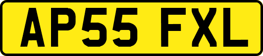 AP55FXL