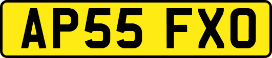 AP55FXO