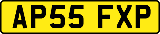 AP55FXP