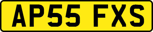 AP55FXS