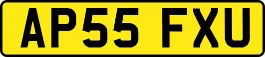 AP55FXU