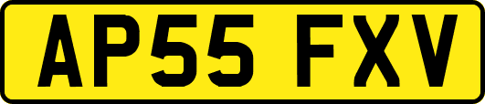 AP55FXV