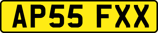 AP55FXX