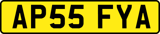 AP55FYA